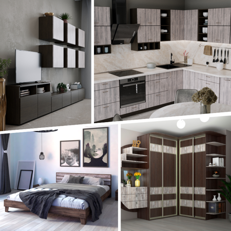 Капсульная коллекция